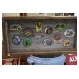 collection of Michigan successfull >