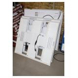 6 Horticulture Lighting Group >