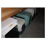 pet travel cages