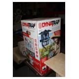 bug trap