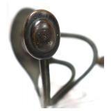 serial or model number>