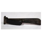 WWII Case XX USAF Pilot >>