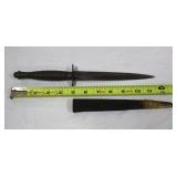 measurements