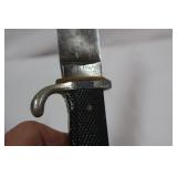 RZ 7/2 1940 >