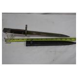 measurments 