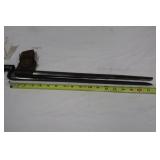 measurements