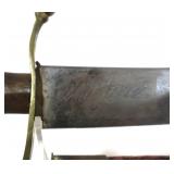 Pure Steel >