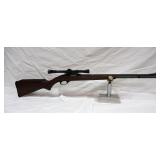 1. Marlin model 99 >