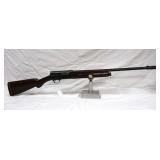 2. Remington Browning Patent >