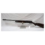 semi auto 12ga >