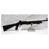 3. Citadel PAT >