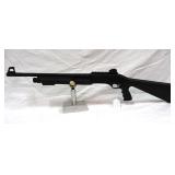 slide action 12ga >