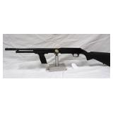 slide action 410ga >