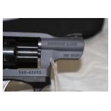 2in bar, 7in overall sn/548-63295