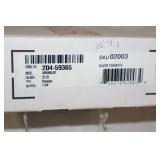 sn/204-59365