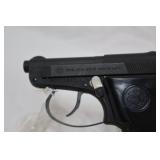2.5in bar, 5in overall sn18725U