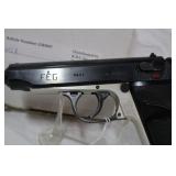 sn/AR1127