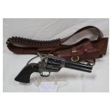 16. Colt PTFA single action army >