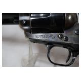 comes with holster sn/SA01976