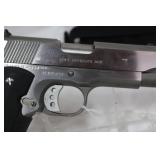 sn/SF04573E plus 3 - 7 shot mags