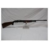 24. Winchester model 12 >
