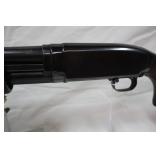 mfgr date 1941 >