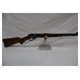 25. Marlin model 336 >