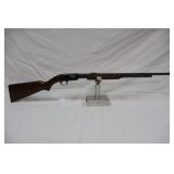 26. Winchester model 61 >