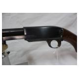 mfgr date 1951 >