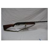 28. Remington model 870 magnum >