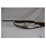slide action 12ga >