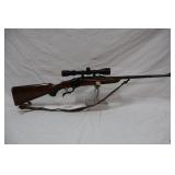 29. Sturm Ruger No. 1 >
