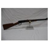 32. Winchester model 94 >