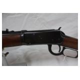 mfgr date 1949 >