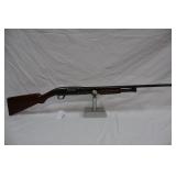 33. Winchester model 12 >