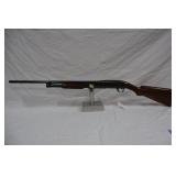 slide action 20ga shotgun >