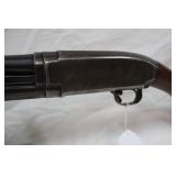 mfgr date 1923 >