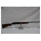 34. Winchester model 50 >
