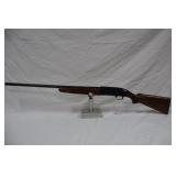 semi auto 12ga shotgun >