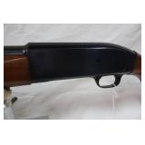 mfgr date 1960 >