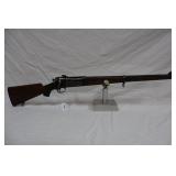 35. 1894 US Springfield >