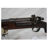 mfgr date 1895 >