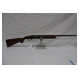 36. Remington model 11-48 >