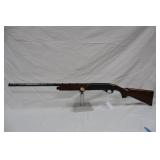semi auto 28ga shotgun >