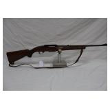 37. Winchester model 100 >