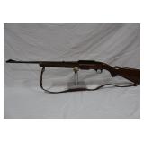 semi auto 308win >>