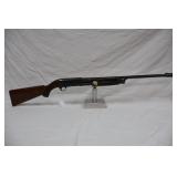 39. Ithaca model 37 >
