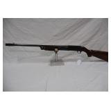 slide action 12ga shotgun >