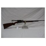 41. Remington model 121 >