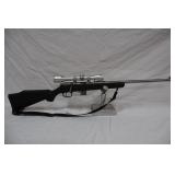 43. Marlin model 882 >